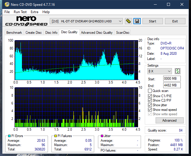 LG GT20N 2009r-dq_4x_gh24nsd0.png