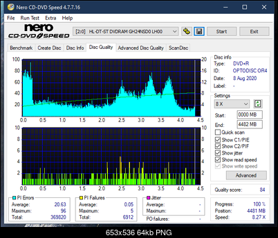 LG GT20N 2009r-dq_4x_gh24nsd0.png