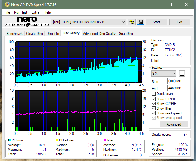 Lite-On Premium DH-16AFSH PREMM2-dq_6x_dw1640.png