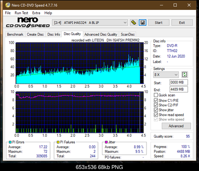 Lite-On Premium DH-16AFSH PREMM2-dq_6x_ihas324-.png