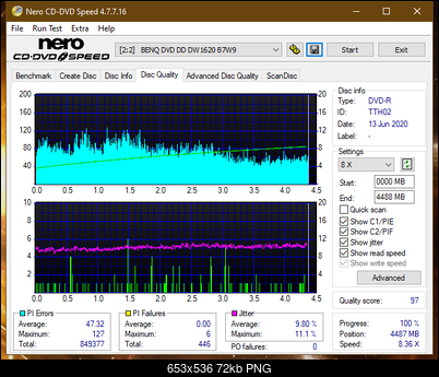 Lite-On Premium DH-16AFSH PREMM2-dq_8x_dw1620.png