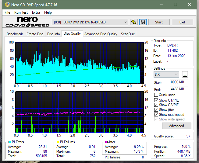 Lite-On Premium DH-16AFSH PREMM2-dq_8x_dw1640.png