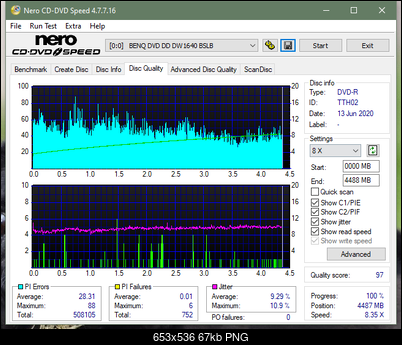 Lite-On Premium DH-16AFSH PREMM2-dq_8x_dw1640.png