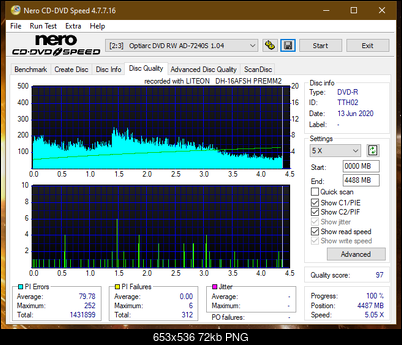 Lite-On Premium DH-16AFSH PREMM2-dq_8x_ad-7240s.png