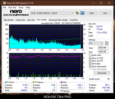 Lite-On Premium DH-16AFSH PREMM2-dq_8x_ihas324-.png
