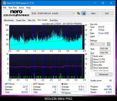 Lite-On Premium DH-16AFSH PREMM2-dq_8x_ihas124-b.png