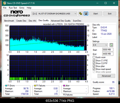 Lite-On Premium DH-16AFSH PREMM2-dq_8x_gh24nsd0.png