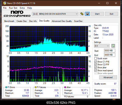 Lite-On Premium DH-16AFSH PREMM2-dq_12x_dw1620.png