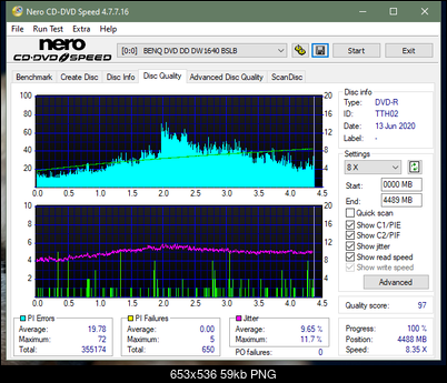 Lite-On Premium DH-16AFSH PREMM2-dq_12x_dw1640.png