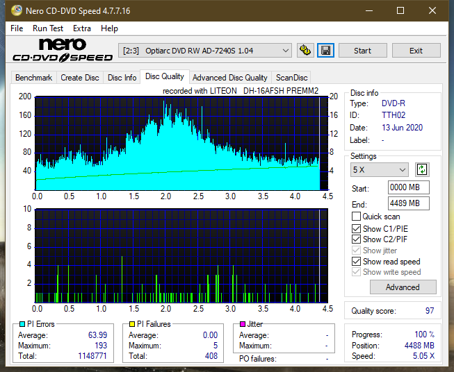 Lite-On Premium DH-16AFSH PREMM2-dq_12x_ad-7240s.png