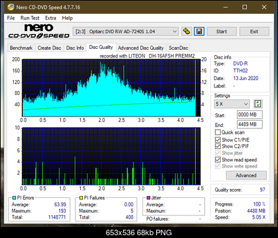 Lite-On Premium DH-16AFSH PREMM2-dq_12x_ad-7240s.png