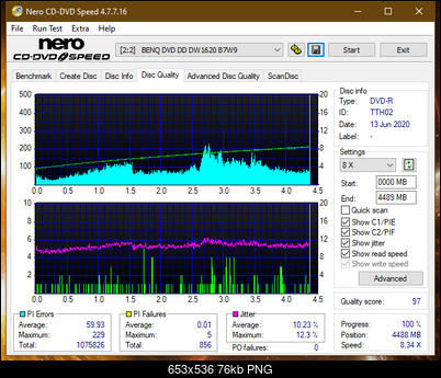 Lite-On Premium DH-16AFSH PREMM2-dq_16x_dw1620.png