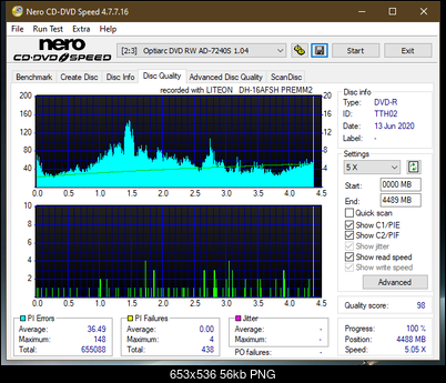 Lite-On Premium DH-16AFSH PREMM2-dq_16x_ad-7240s.png