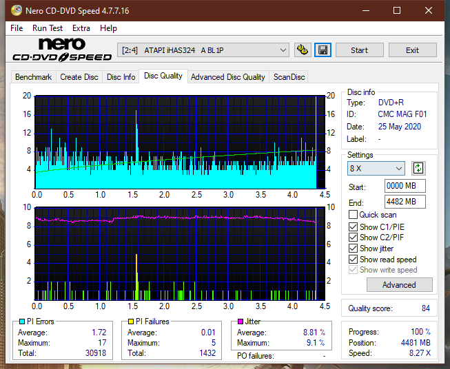 Teac DV-W28S-A93-dq_2.4x_ihas324-.png