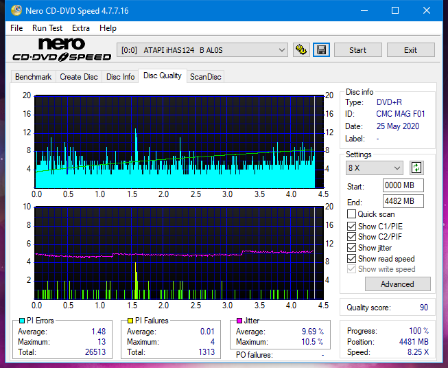 Teac DV-W28S-A93-dq_2.4x_ihas124-b.png