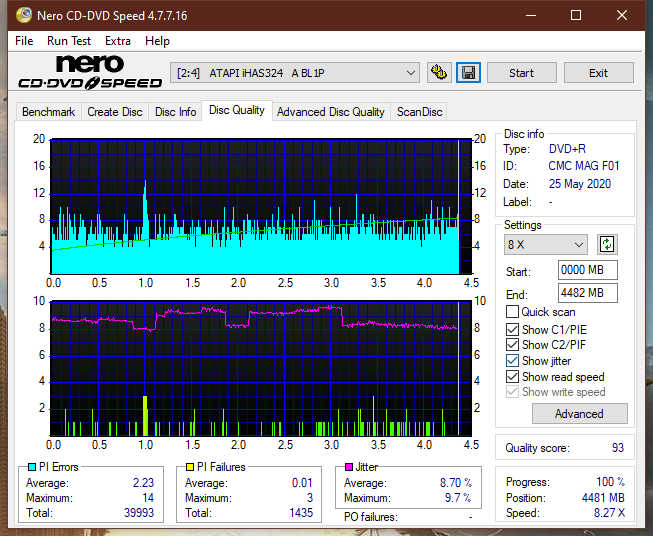 Teac DV-W28S-A93-dq_4x_ihas324-.png