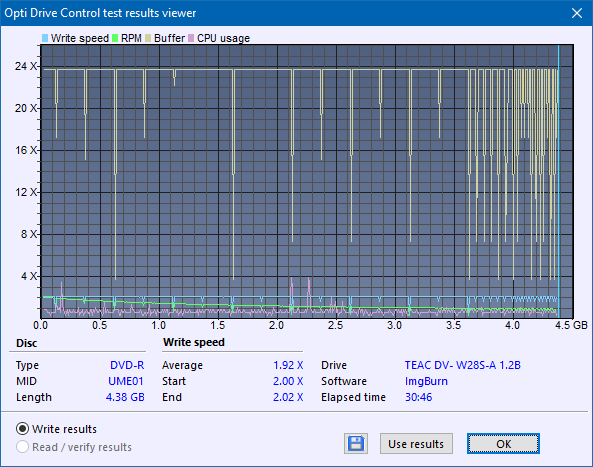 Teac DV-W28S-A93-createdisc_2x.png