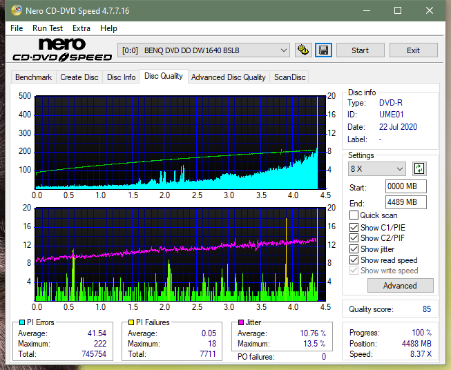 Teac DV-W28S-A93-dq_2x_dw1640.png