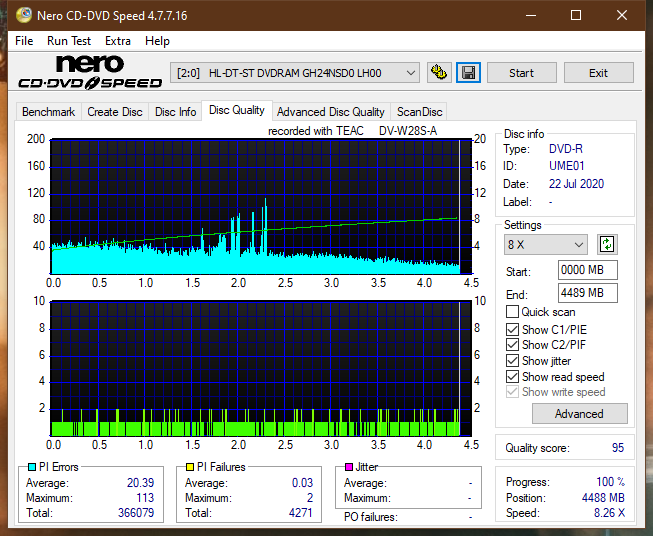 Teac DV-W28S-A93-dq_2x_gh24nsd0.png