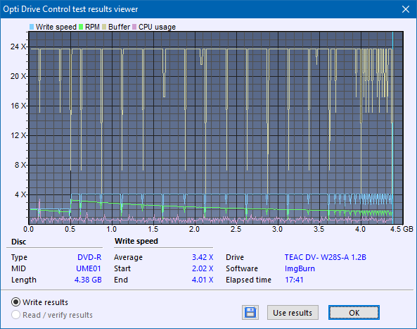 Teac DV-W28S-A93-createdisc_4x.png