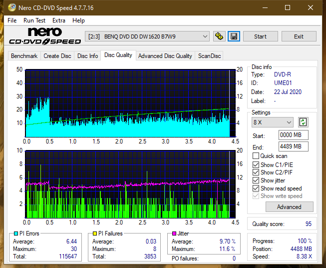 Teac DV-W28S-A93-dq_4x_dw1620.png