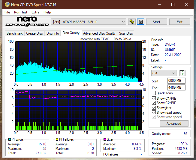 Teac DV-W28S-A93-dq_4x_ihas324-.png