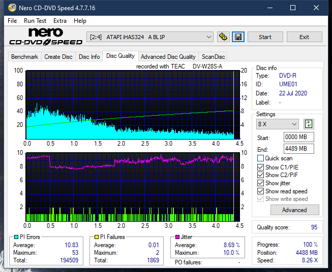 Teac DV-W28S-A93-dq_6x_ihas324-.png