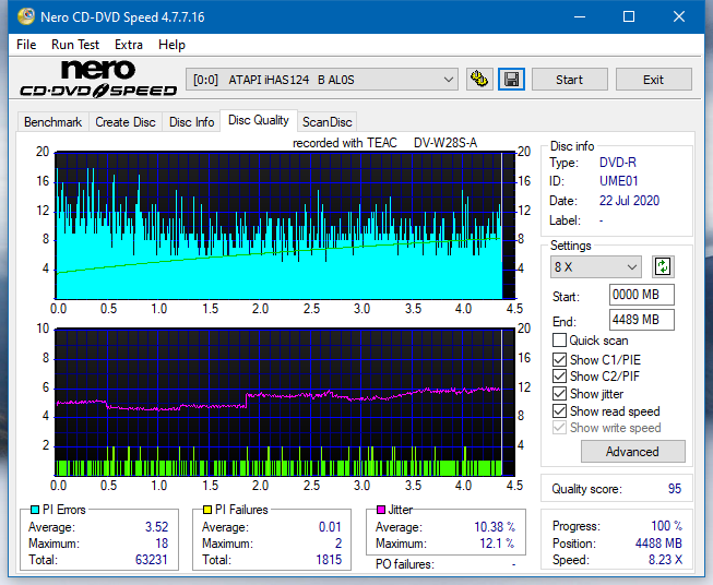 Teac DV-W28S-A93-dq_6x_ihas124-b.png