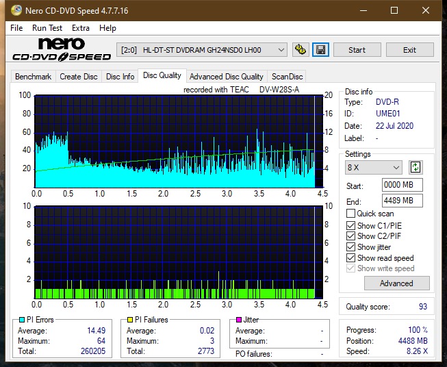 Teac DV-W28S-A93-dq_6x_gh24nsd0.png