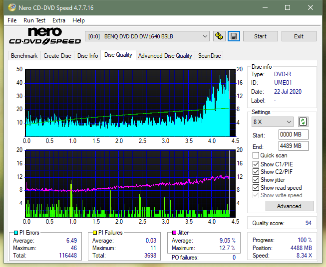 Teac DV-W28S-A93-dq_8x_dw1640.png