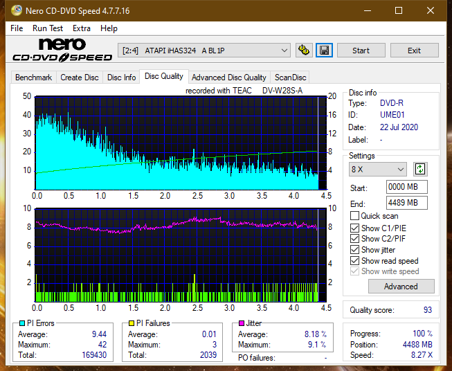 Teac DV-W28S-A93-dq_8x_ihas324-.png