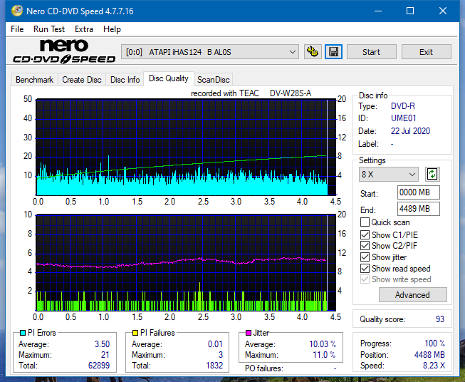 Teac DV-W28S-A93-dq_8x_ihas124-b.png