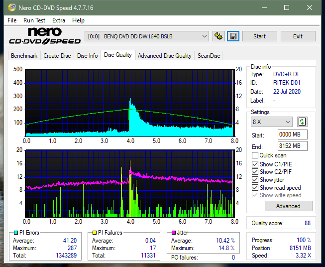 Teac DV-W28S-A93-dq_2.4x_dw1640.png