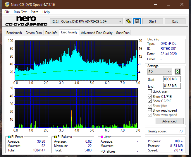 Teac DV-W28S-A93-dq_2.4x_ad-7240s.png