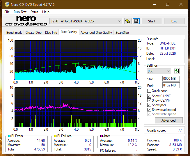 Teac DV-W28S-A93-dq_2.4x_ihas324-.png