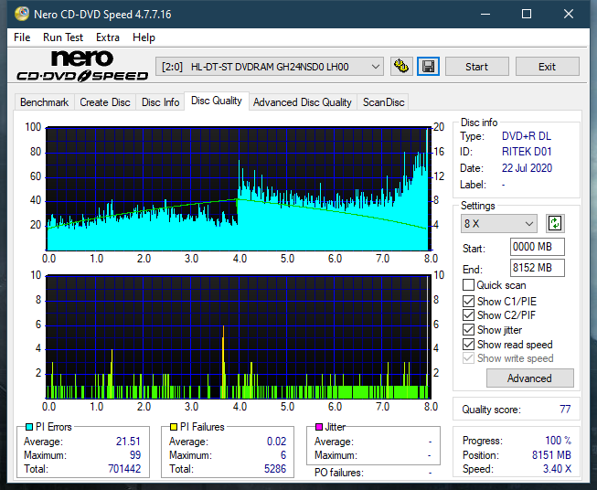 Teac DV-W28S-A93-dq_2.4x_gh24nsd0.png