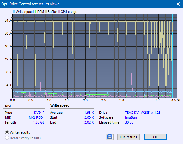 Teac DV-W28S-A93-createdisc_2x.png