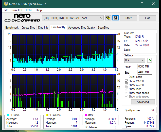 Teac DV-W28S-A93-dq_2x_dw1620.png