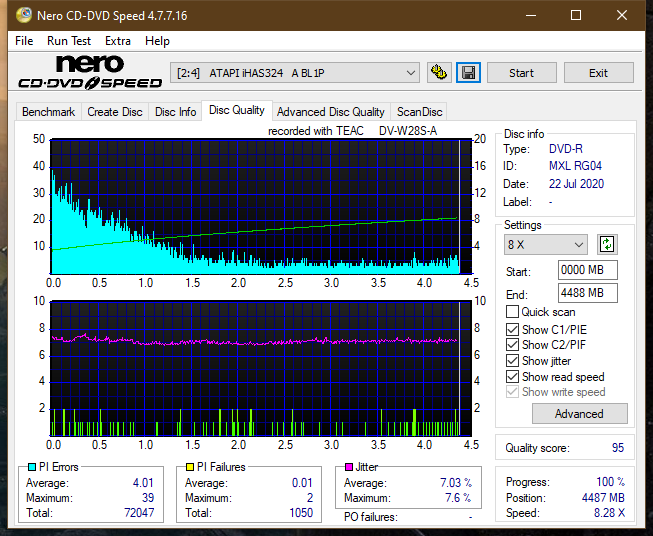 Teac DV-W28S-A93-dq_2x_ihas324-.png