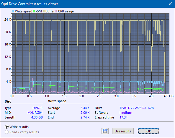 Teac DV-W28S-A93-createdisc_4x.png