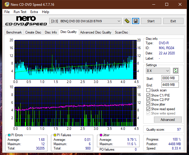 Teac DV-W28S-A93-dq_4x_dw1620.png