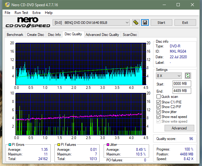 Teac DV-W28S-A93-dq_4x_dw1640.png