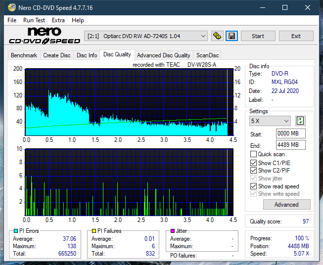 Teac DV-W28S-A93-dq_4x_ad-7240s.png