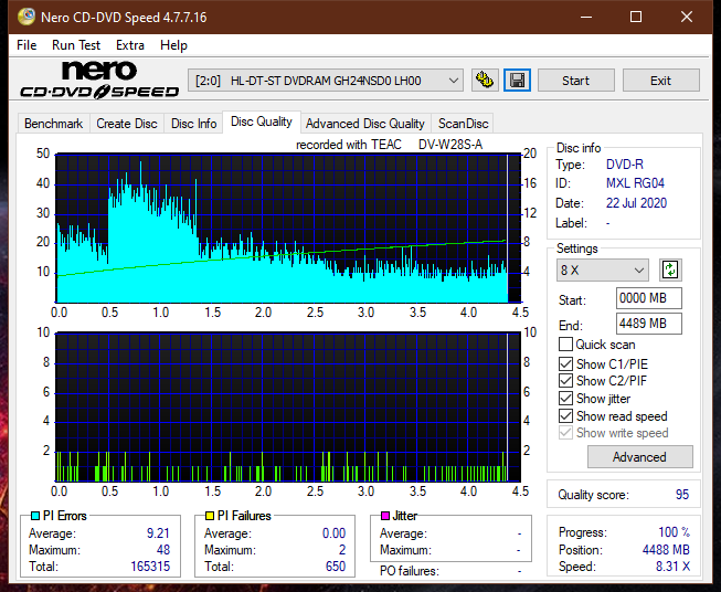 Teac DV-W28S-A93-dq_4x_gh24nsd0.png