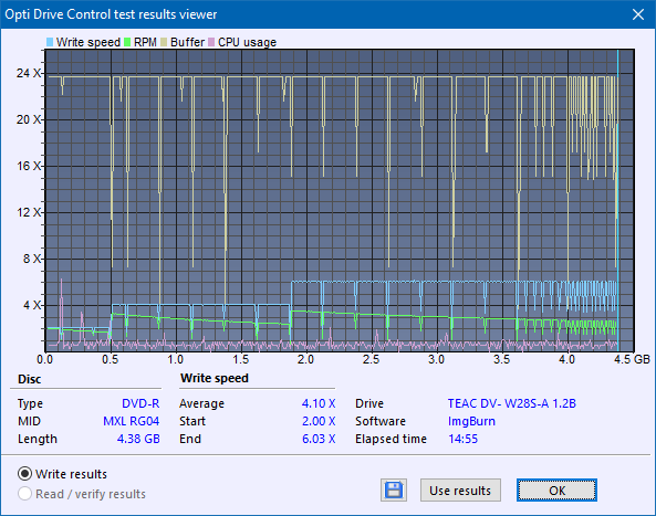 Teac DV-W28S-A93-createdisc_6x.png