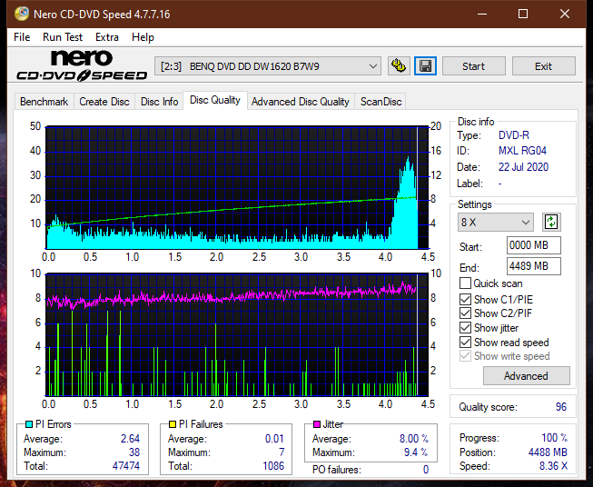 Teac DV-W28S-A93-dq_6x_dw1620.png