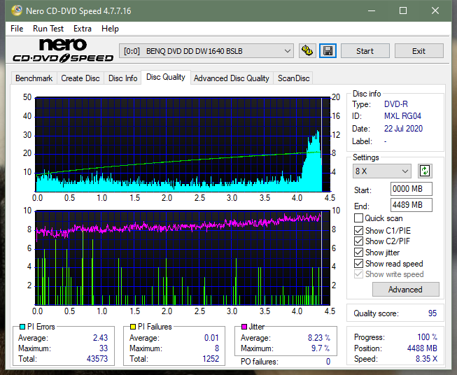 Teac DV-W28S-A93-dq_6x_dw1640.png