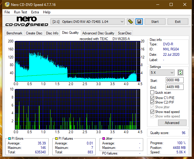 Teac DV-W28S-A93-dq_6x_ad-7240s.png