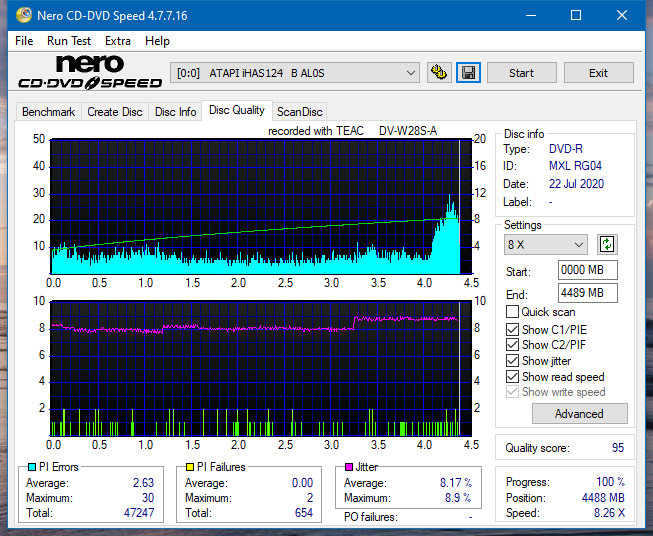 Teac DV-W28S-A93-dq_6x_ihas124-b.png