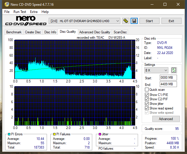 Teac DV-W28S-A93-dq_6x_gh24nsd0.png